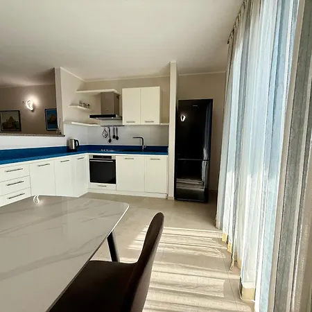 Provveditori Apartman *
