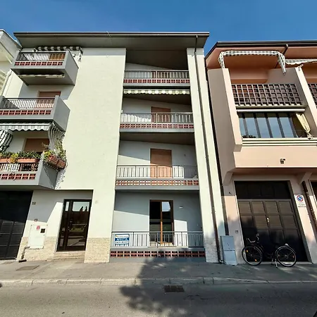 Διαμέρισμα Provveditori Γκράντο